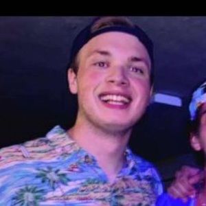 Meet your Posher, Benjamin